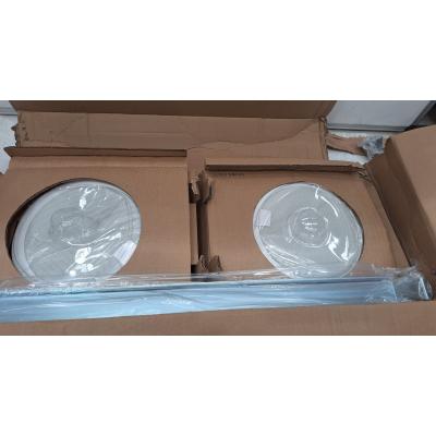 Control 24CT Micro Compact Ceiling Speakers