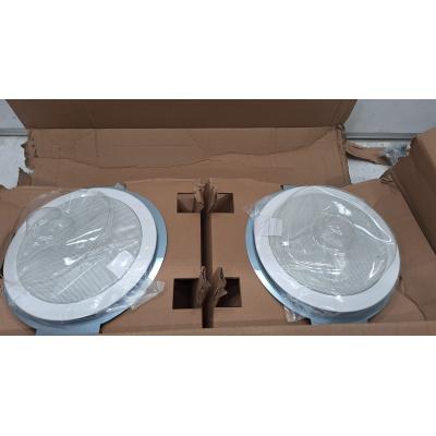Control 24CT Micro Compact Ceiling Speakers