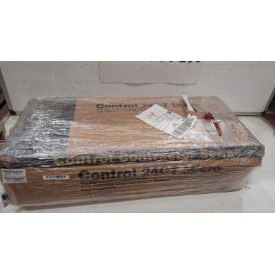 Control 24CT Micro Compact Ceiling Speakers