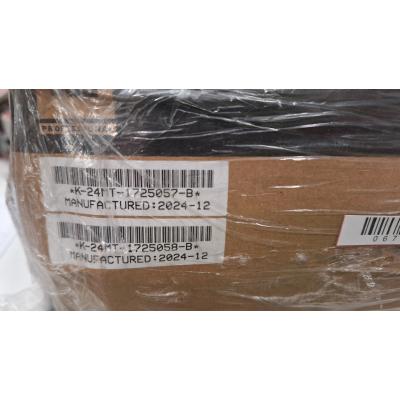 Control 24CT Micro Compact Ceiling Speakers