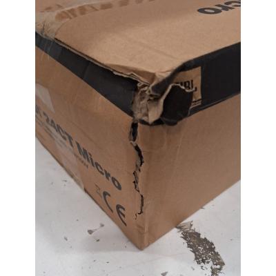 Control 24CT Micro Compact Ceiling Speakers