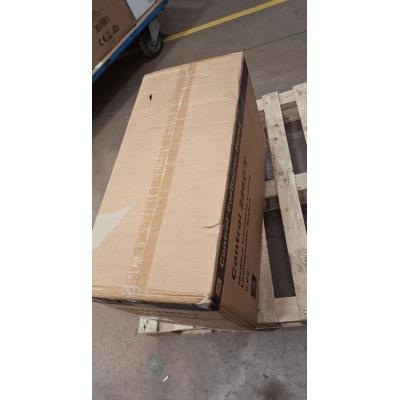 Control 226C/T Ceiling Speakers - Clearance