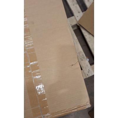 Control 226C/T Ceiling Speakers - Clearance