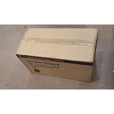 Control 226C/T Ceiling Speakers - Clearance