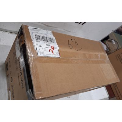 Control 64P/T Pendant Speaker - Clearance