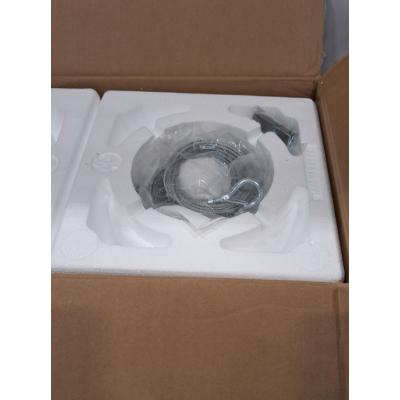 Control 64P/T Pendant Speaker - Clearance