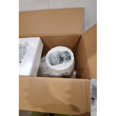 Control 64P/T Pendant Speaker - Clearance