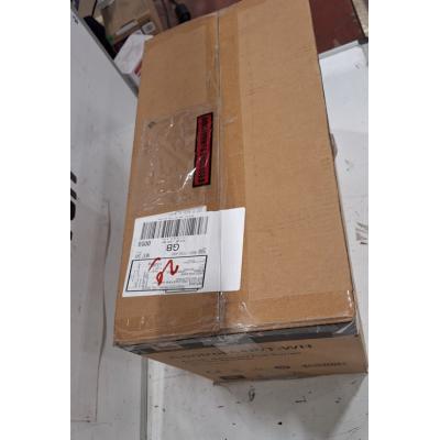 Control 64P/T Pendant Speaker - Clearance