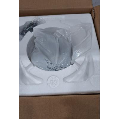 Control 64P/T Pendant Speaker - Clearance