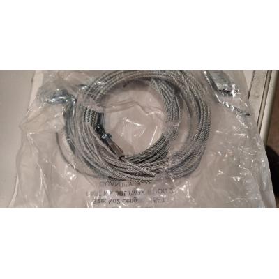 Control 64P/T Pendant Speaker - Clearance