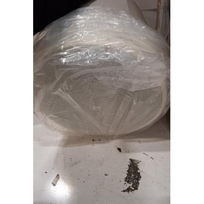 Control 64P/T Pendant Speaker - Clearance