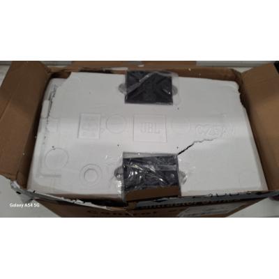 Control 25AV 2-Way Speakers - Clearance