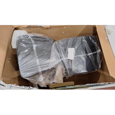 Control 25AV 2-Way Speakers - Clearance