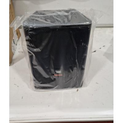 Control 25AV 2-Way Speakers - Clearance