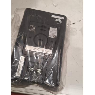 Control 25AV 2-Way Speakers - Clearance