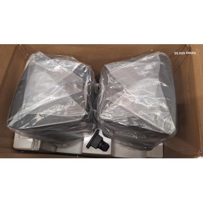 Control 25AV 2-Way Speakers - Clearance