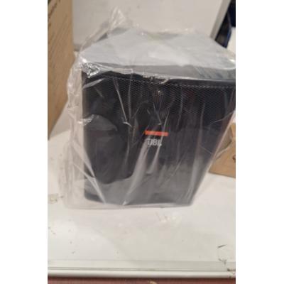 Control 25AV 2-Way Speakers - Clearance