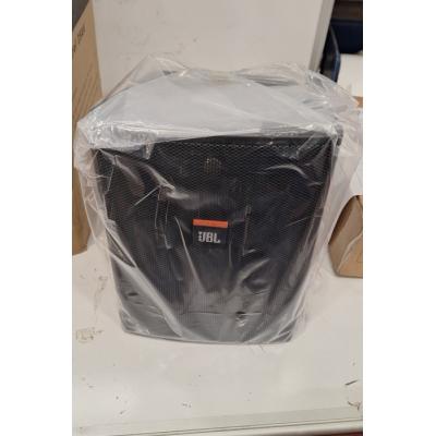 Control 25AV 2-Way Speakers - Clearance