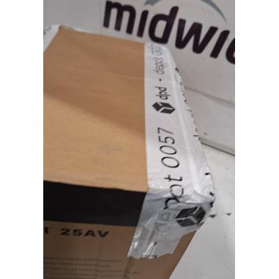 Control 25AV 2-Way Speakers - Clearance