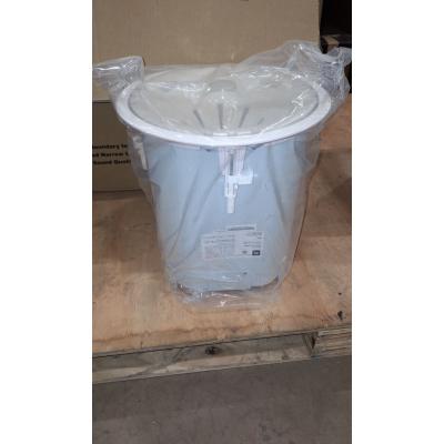 Control 47HC Ceiling Speakers - Clearance