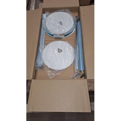 Control 47HC Ceiling Speakers - Clearance