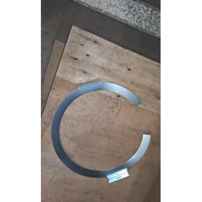 Control 47HC Ceiling Speakers - Clearance