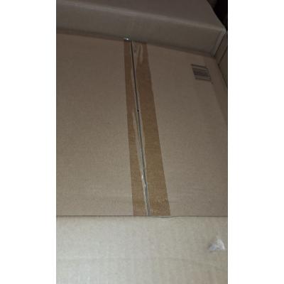 Control 47HC Ceiling Speakers - Clearance