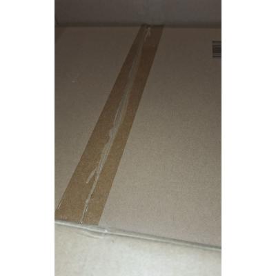 Control 47HC Ceiling Speakers - Clearance