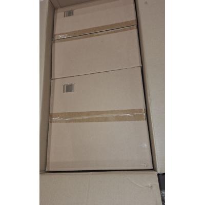 Control 47HC Ceiling Speakers - Clearance