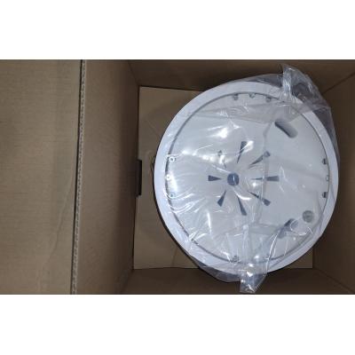 Control 47HC Ceiling Speakers - Clearance