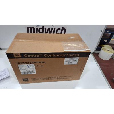 JBLCONTROL64WD2