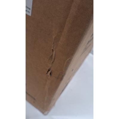 Control 64P/T Pendant Speaker - Clearance