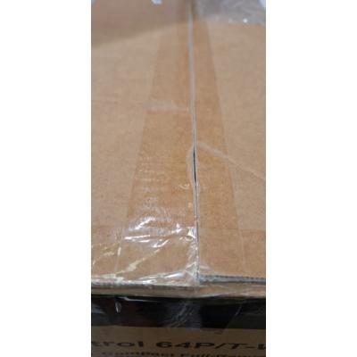 Control 64P/T Pendant Speaker - Clearance