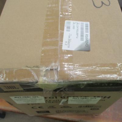 JBLCONTROL65PD2