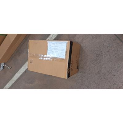 GSF6-TN - Clearance