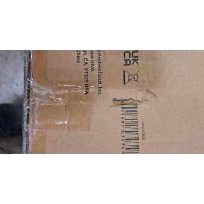 GSF6-TN - Clearance