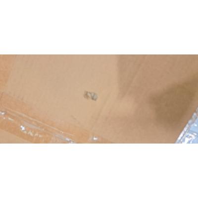 GSF6-TN - Clearance