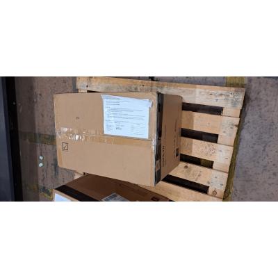 GSF6-TN - Clearance