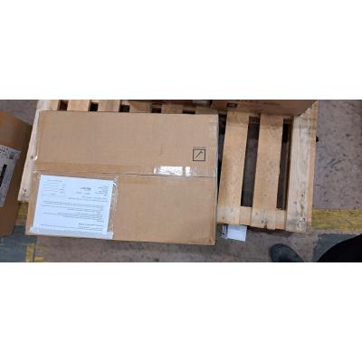 GSF6-TN - Clearance