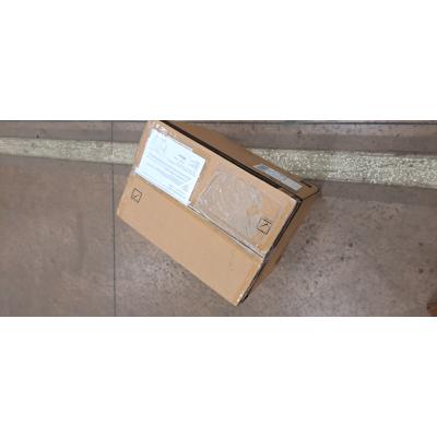 GSF6-TN - Clearance