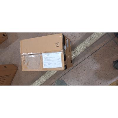 GSF6-TN - Clearance