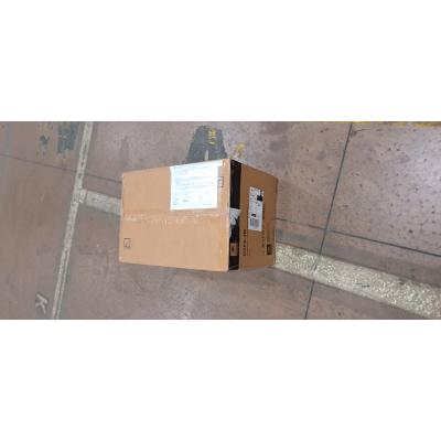 GSF6-TN - Clearance