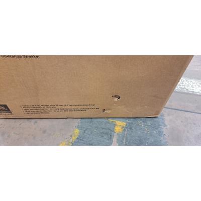 GSF6-TN - Clearance