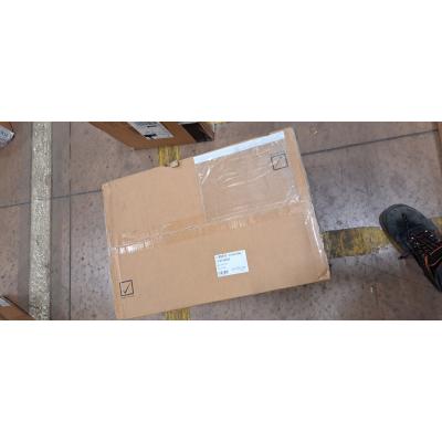 GSF6-TN - Clearance