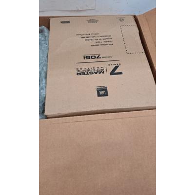 LSR705i - Clearance