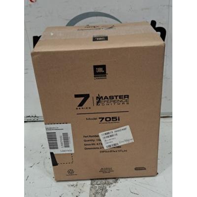 LSR705i - Clearance