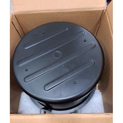 MTC-200BB6 - Clearance