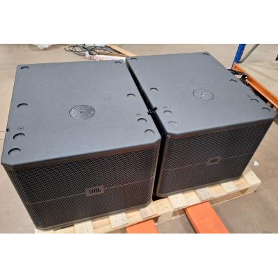VRX918SP - Clearance