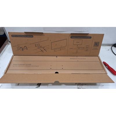 ThinkSmart Bar 180 - Clearance