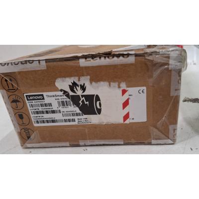 ThinkSmart Bar 180 - Clearance